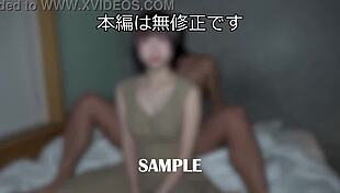 japanese wife nagisa gets trained