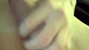 Shaved Bwc Solo Session - Roger Woody