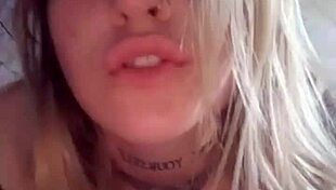 Si Papi Dame Mas Que Me Vuelvo Loca Bebe Me Encanta Grabarme