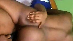 who let the girls out for some fun