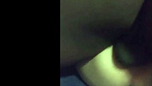 gorilla missionary pounding close up big black cock interracial pussy