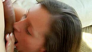 big booty teen slut blowjob fuck