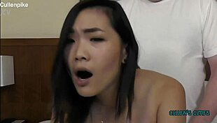 i lost focuss during the interview