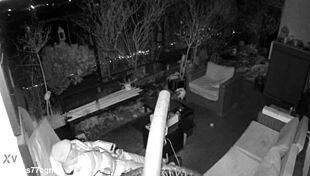 M4rkus77 Caught Jerking And Cumming On Spy Cam