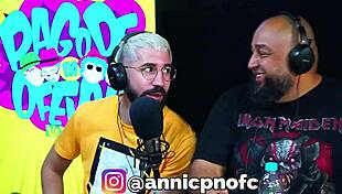 boca de r�gua with big cocks in explosive bukkake, monster dicks everywhere