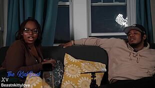 The Kickback 4 Ft Kittylove