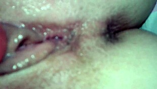 Hey, watch Joice reach pussy orgasm with vibrator toys