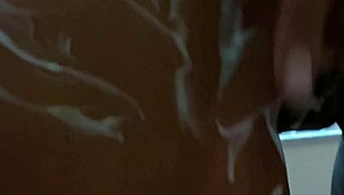 Brazilian Milf Super Hot Wife Shares