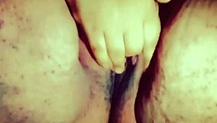 chubby pussy big boobs