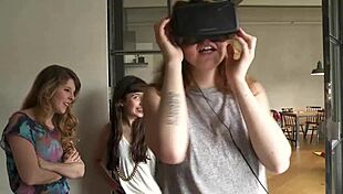 Big Bush Lesbians Compilation Video