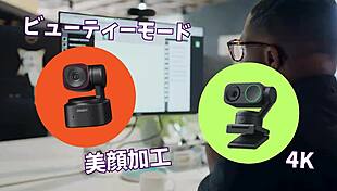 suggestive asian bukkake cumshot on face with japanese uncensored handjob