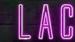 i watch stepsisters kiss and smear lipstick passionately