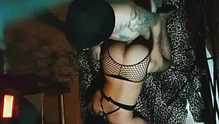 Irreversible Sin Retorno Update 72 Sexo Con La Putita De Mi Novia Al Lado De Una Garrafa Sale Muy Mal Accidente Inesperado Aug 13 2024