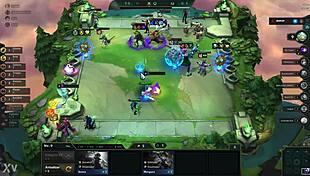 Shemale Fuck Hard Mexican Guy Bukake 1v9