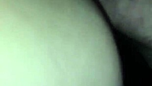 Doggystyle With Ex Girlfriend Pov.