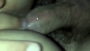 Riding Adventure with a Finger in the Tail During Group Activity