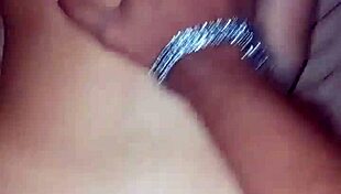 comendo a novinha gostosa tatuada 😈