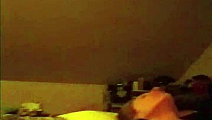 i experience multiple orgasms, but hers is the best