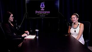 Seu primeiro show foi um sucesso gravou para produtoras n�o gostou de fazer invers�o e o fetiche - barbara sol watch on sheer red!