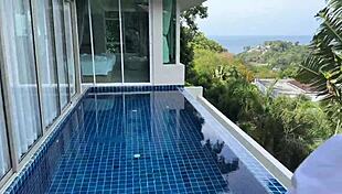 Cum In A Classmate A College Girl Saw My House And Offered To Have Sex With Me