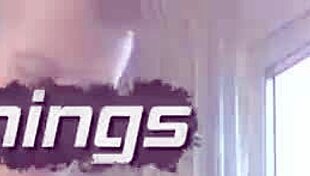 Horny Mr Longwood Fucks Busty Milf Katie Kay Lane!