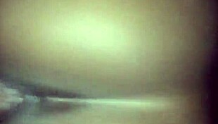 Thot, Ready For Those Intense Backshots?