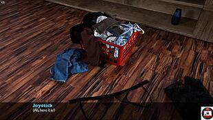 Time stamps unconditional love - pt 02 - motkeyz - visual novel