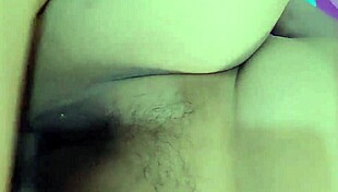 pinay mother fucks real son part 2