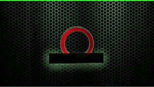 Lezdom redhead Lily Cade screws Maxine X's tight oriental holes