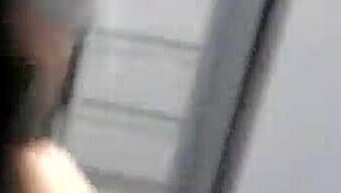 Feeling Guilty Yet Excited, Cheating Girlfriend Sucking Monster Cock At Resort With Ailee Anne