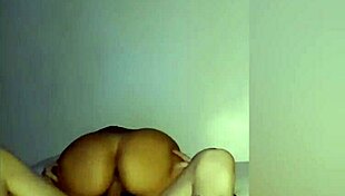 lights camera action starts the outdoor scene