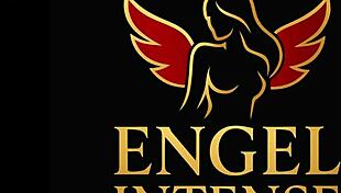 Gozando Dentro Da Buceta Molhadinha