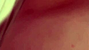 blonde hooker gets smashed