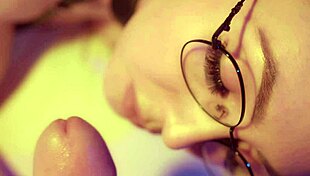 Perverted Man Pisses On Wife And Fucks Her Ass