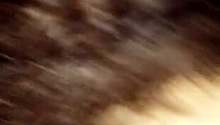 BBW Amateur Hardcore Featuring Big Ass and Tits