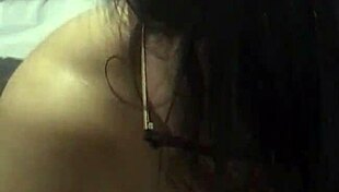 my tinder hookup story