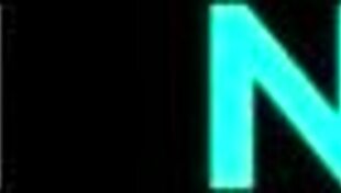 Audrey Noir leads wild bisexual threesome with hot anal sex! 😏