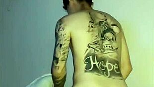 lights camera action starts the outdoor scene