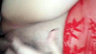 The Story of Intense Anal Assfucking Scenes