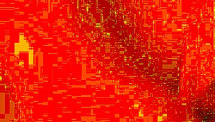 Jenny Matteo Pinay Reverse Cowgirl Anal Sex Sikip Ng Ass Nya