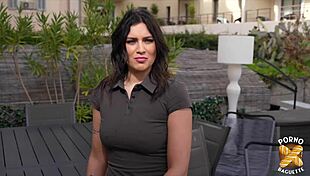 can two guys lift laury vraie?