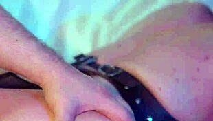 Perverted Man Pisses On Wife And Fucks Her Ass