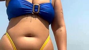 I Took The Young Virgin To My Apartment And He Fell In Love.