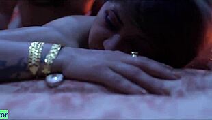 i love watching my beautiful stepsister enjoy sex with village cousin hot xxx