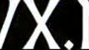 Free galleries of legal age teens 18+ in various scenes