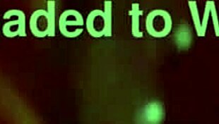 Curvy Hot Wife Masturbates with Dildo While Girlfriend Watches and Films