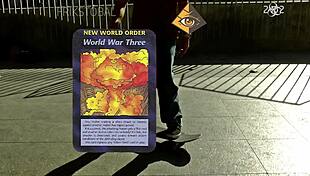 i'm flipping her over in quarantine real hard, doggystyle pov close up