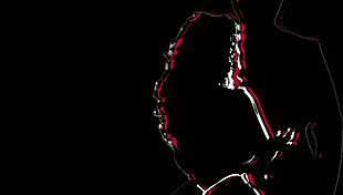 Officiallancestratus - Xv Red Update 7 Trailer