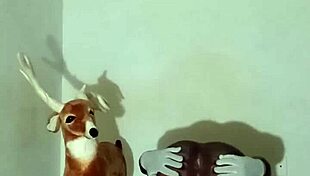 More Ways To Show Off Zodiac's Patience Without Masturbating