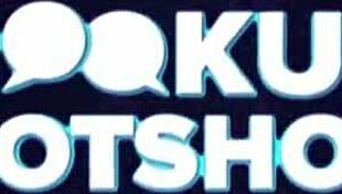 mocha fuck-doll jada doll drains one big rough cock hard